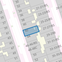 Perceel CTR00-C-2176