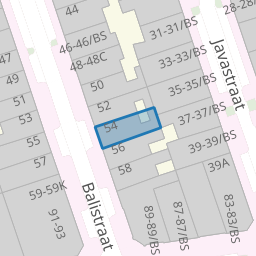 Perceel CTR00-C-2182