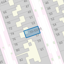 Perceel CTR00-C-2185