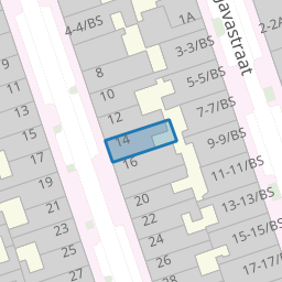 Perceel CTR00-C-2200