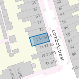 Perceel CTR00-C-2367