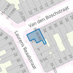 Perceel CTR00-C-2984