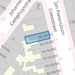 Perceel CTR00-C-3066