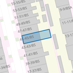 Perceel CTR00-C-3077