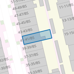 Perceel CTR00-C-3079