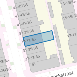 Perceel CTR00-C-3081