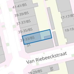 Perceel CTR00-C-3083