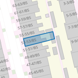 Perceel CTR00-C-3225