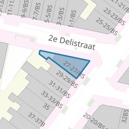 Perceel CTR00-C-3241