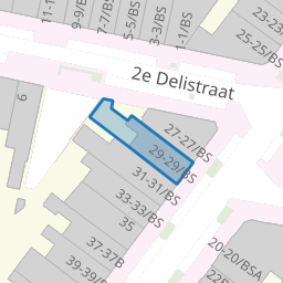 Perceel CTR00-C-3242