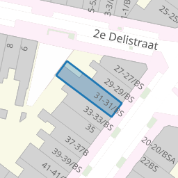 Perceel CTR00-C-3243