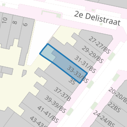 Perceel CTR00-C-3244