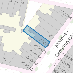 Perceel CTR00-C-3246