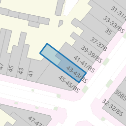 Perceel CTR00-C-3249