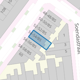 Perceel CTR00-C-3371