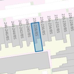 Perceel CTR00-C-3402