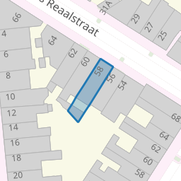 Perceel CTR00-C-3452