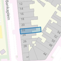 Perceel CTR00-C-3571