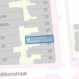 Perceel CTR00-C-3702