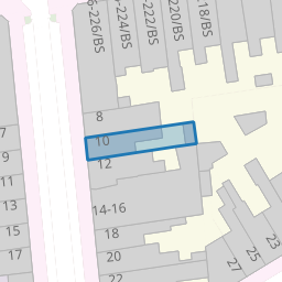 Perceel CTR00-C-3753