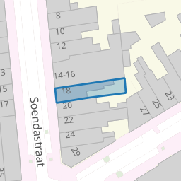 Perceel CTR00-C-3757