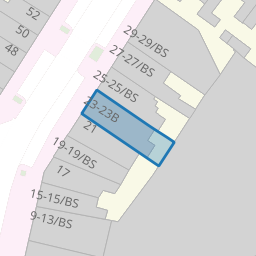 Perceel CTR00-C-3764