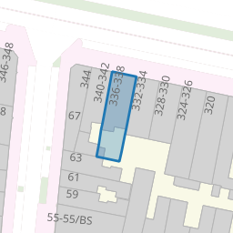 Perceel CTR00-C-3846