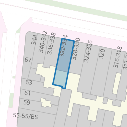 Perceel CTR00-C-3847