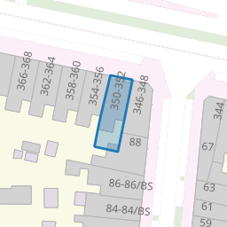 Perceel CTR00-C-3905