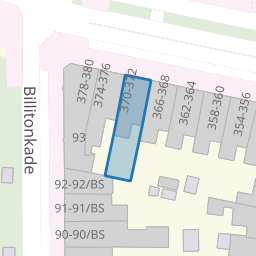 Perceel CTR00-C-3910