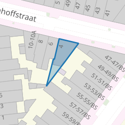 Perceel CTR00-C-3918