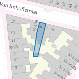 Perceel CTR00-C-3920