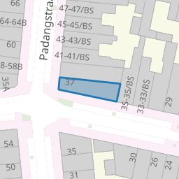 Perceel CTR00-C-3955