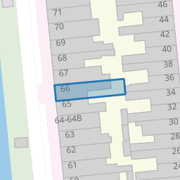 Perceel CTR00-C-3966