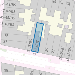 Perceel CTR00-C-3978