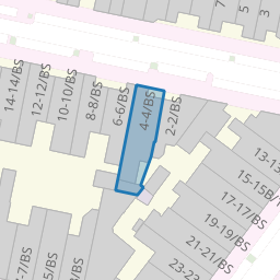 Perceel CTR00-C-4068