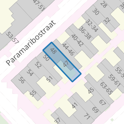 Perceel CTR00-C-4092