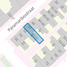 Perceel CTR00-C-4093