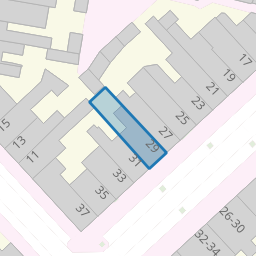 Perceel CTR00-C-4337