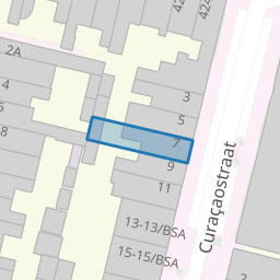 Perceel CTR00-C-4388