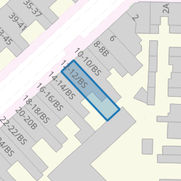 Perceel CTR00-C-4451