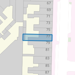 Perceel CTR00-C-4641