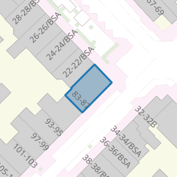 Perceel CTR00-C-4654