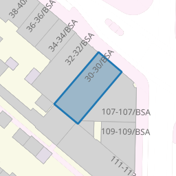 Perceel CTR00-C-4672