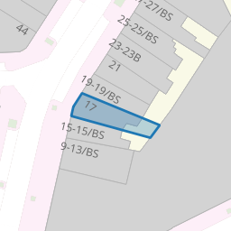 Perceel CTR00-C-4677