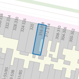 Perceel CTR00-C-4715