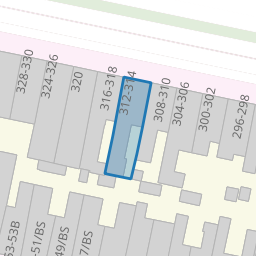 Perceel CTR00-C-4716