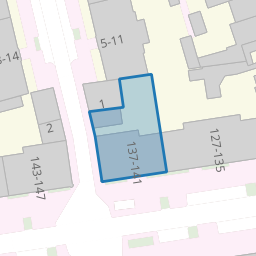 Perceel CTR00-C-4752