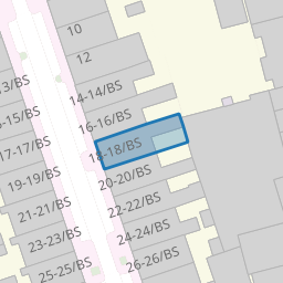 Perceel CTR00-C-4902