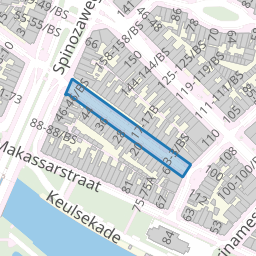 Perceel CTR00-C-5037